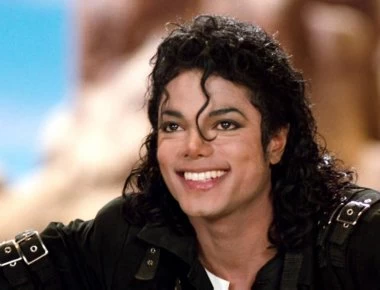 To μυστικό σχέδιο του Μ.Τζάκσον: Ποιοι και πώς θα τον βοηθούσαν να το σκάσει αν καταδικαζόταν για κακοποίηση ανηλίκου